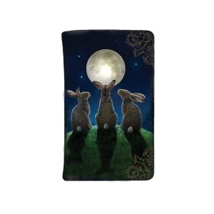 Image of Moon Shadows Purse