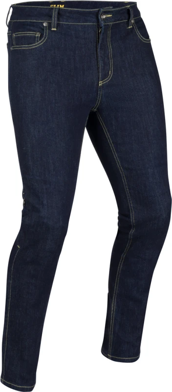 Image of Segura Osborn Trousers Blue Size 2XL