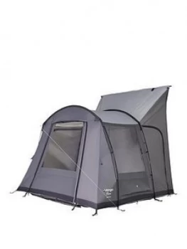 Image of Vango Faros Tall Awning