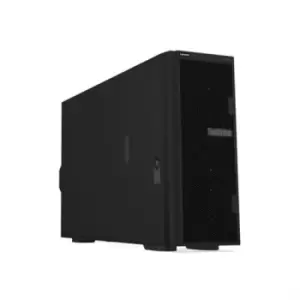 Image of Lenovo ThinkSystem ST650 V2 Server Tower (4U) Intel Xeon Silver 2.8 GHz 32GB DDR4-SDRAM 750 W