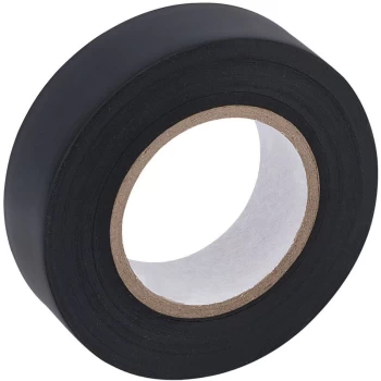 Image of Draper Redline - 68814 19mm x 20M Insulation Tape