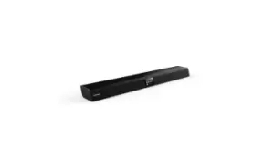 Image of Grundig DSB-980 2.0ch Soundbar