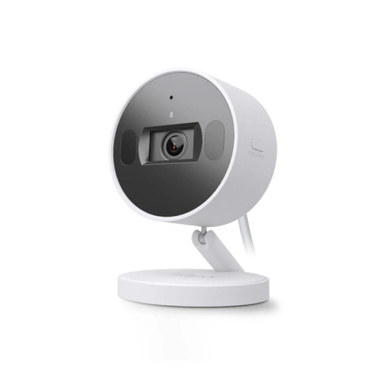 Image of TP Link AI Home Security WiFi Camera TAPO C125