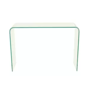 Image of LPD Azurro Console Table