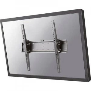 Image of NewStar FPMA-W350BLACK TV wall mount 81,3cm (32) - 139,7cm (55) Tiltable