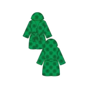 Image of Celtic Robe Boys 15 Years Celtic Robe Boys