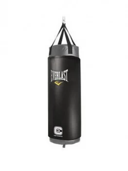 Image of Everlast Boxing C3 Heavy Punch Bag
