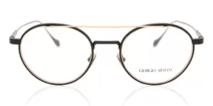 Image of Giorgio Armani Eyeglasses AR5089 3001