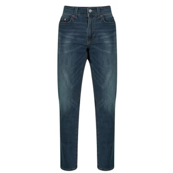Image of True Religion Geno Jean - Mid Wash