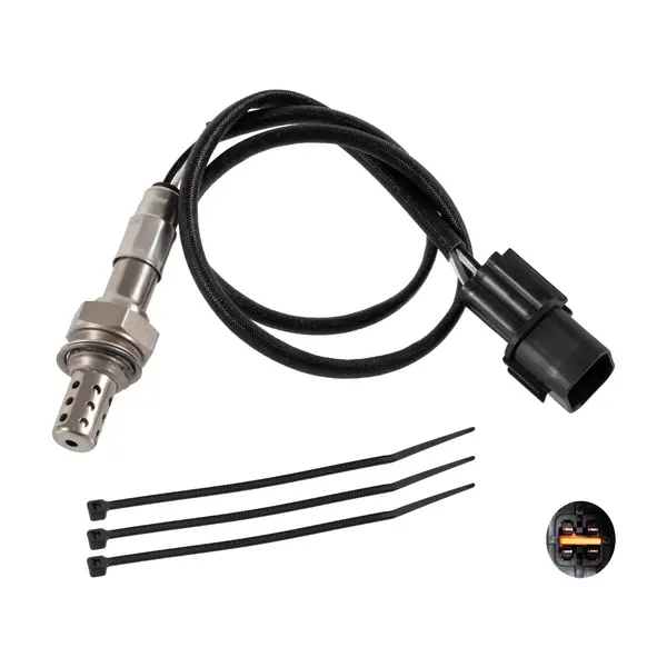 Image of Lambda Sensor ADC47040 by Blue Print