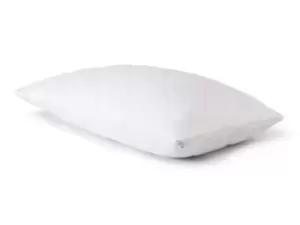 Image of Breathe Pillow Protector