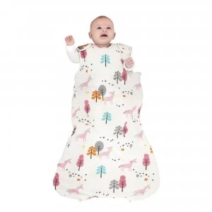 Image of Unicornland Sleeping Bag