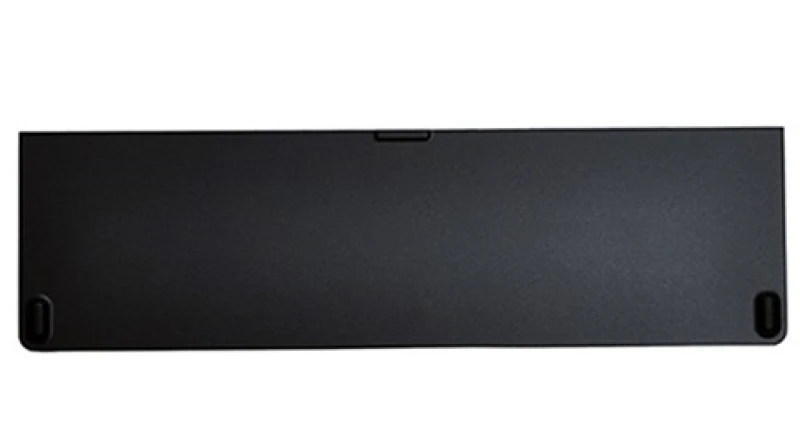 Image of DELL 451-BBFX laptop spare part Battery