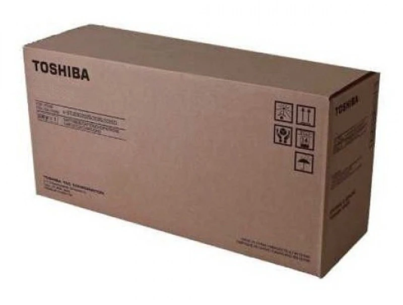 Image of Toshiba 6B000001413/T-FC339E-K Toner black. 15.8K pages for Toshiba E-