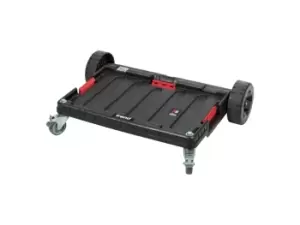 Image of Trend MS/P/PLAT Pro Modular Wheeled Storage Platform