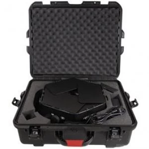 Image of Rotolight Anova Masters Kit