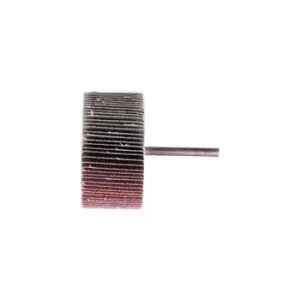 Image of 339 Shaft Mounted Flap Wheel 60X30MM P60