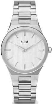 Image of Cluse Watch Vigoureux Ladies D