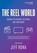 Image of reel world