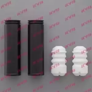 Image of KYB Shock Absorber Dust Cover BMW 915002 33521136283,33531138109