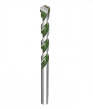 Image of Bosch Multi Purpose Drill Bit 5.5mm