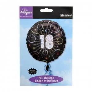 Image of Partymor Time To Party 18 91