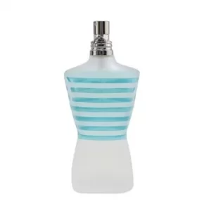 Image of Jean Paul Gaultier Le Beau Male Eau de Toilette For Him 125ml