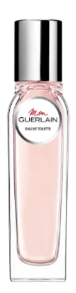 Image of Guerlain Mon Guerlain Eau de Parfum For Her 10ml