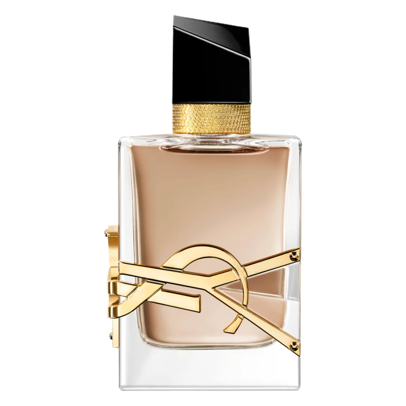 Image of Yves Saint Laurent Libre Flowers and Flames Eau de Parfum 50ml - LF Exclusive