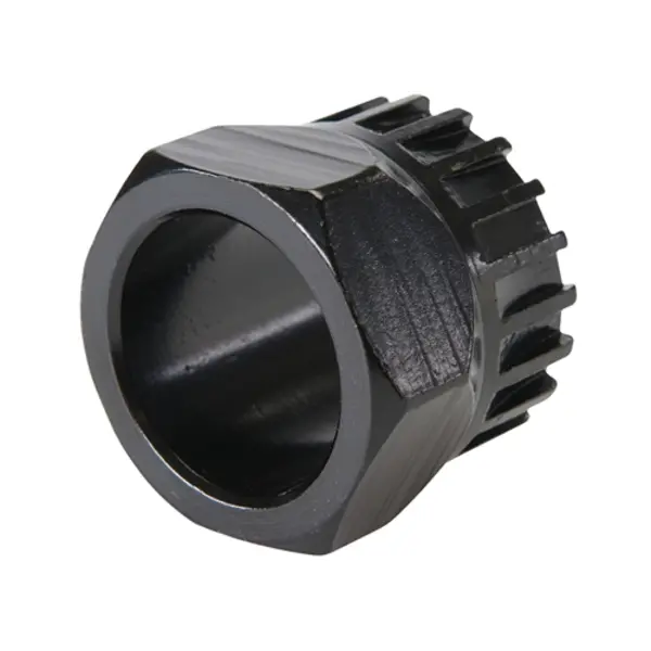 Image of Silverline Bottom Bracket Tool - 20 Splines