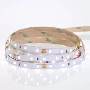 Image of Electralite Flexi-Strip LED 5 Metre Strip Kit 29W 24V Dimmable Daylight IP20