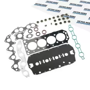 Image of REINZ Gasket Set, cylinder head LAND ROVER,ROVER,MG 02-34835-04