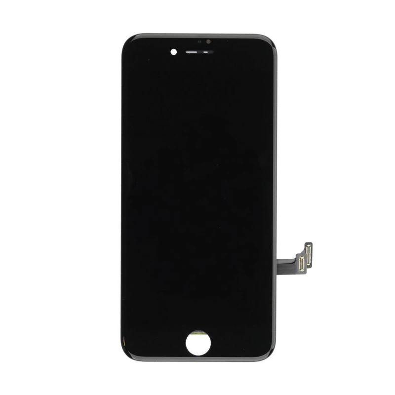 Image of CoreParts MOBX-IPOSE2020-LCD-B mobile phone spare part Display Black