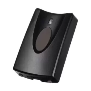 Image of Timeguard LEDPRO RF Remote Control Fob with 100m Range - LEDPROFOB