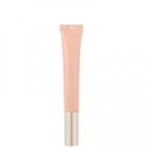 Image of Clarins Natural Lip Perfector 02 Apricot Shimmer 12ml / 0.35 oz.