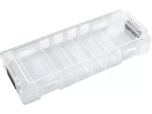 Image of Bosch 1600A025A2 L-Boxx Micro Mobility