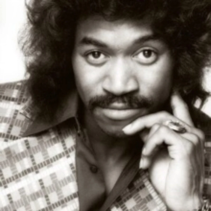 Image of Live for love Vinyl