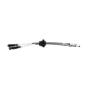 Image of RIDEX Cable, manual transmission FIAT,PEUGEOT,CITROEN 1787C0049 1480716080,2444G9