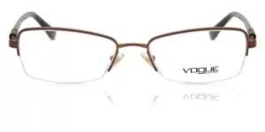 Image of Vogue Eyewear Eyeglasses VO3813B 811