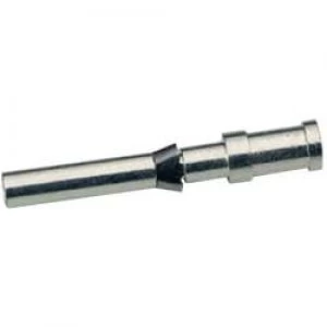 Image of 13163300 LappKabel