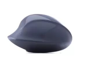 Image of RIDEX Cover, outside mirror 23A0078 BMW,3 Touring (E91),3 Limousine (E90)