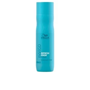 Image of INVIGO REFRESH shampoo 250ml