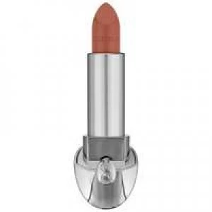 Image of Guerlain Rouge G De Guerlain Lipstick 02 3.5g / 0.12 oz.