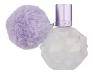 Image of Ariana Grande Moonlight Eau de Parfum For Her 50ml
