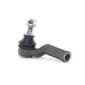 Image of SKF Track rod end VKDY 314011 Tie rod end,Track rod end ball joint FORD,VOLVO,MONDEO IV Turnier (BA7),S-MAX (WA6),GALAXY (WA6),MONDEO IV (BA7)