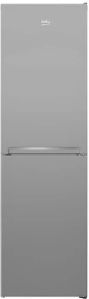 Image of Beko CFG3582 270L Frost Free Freestanding Fridge Freezer