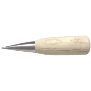 Image of Asahi WBA-115 Kujiri Stainless Steel Awl 115mm