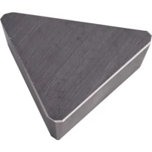 Image of TPKN 1603PPTR Insert Grade QM3535