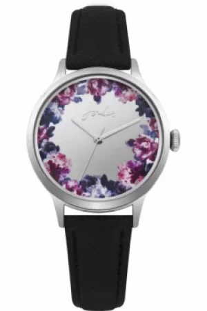 Image of Ladies Joules Posey Watch JSL005B
