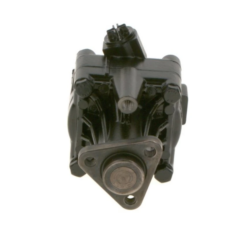 Image of STARQ SQ924-01106 Power Steering Pump Hydraulic Pump,steering system (12)